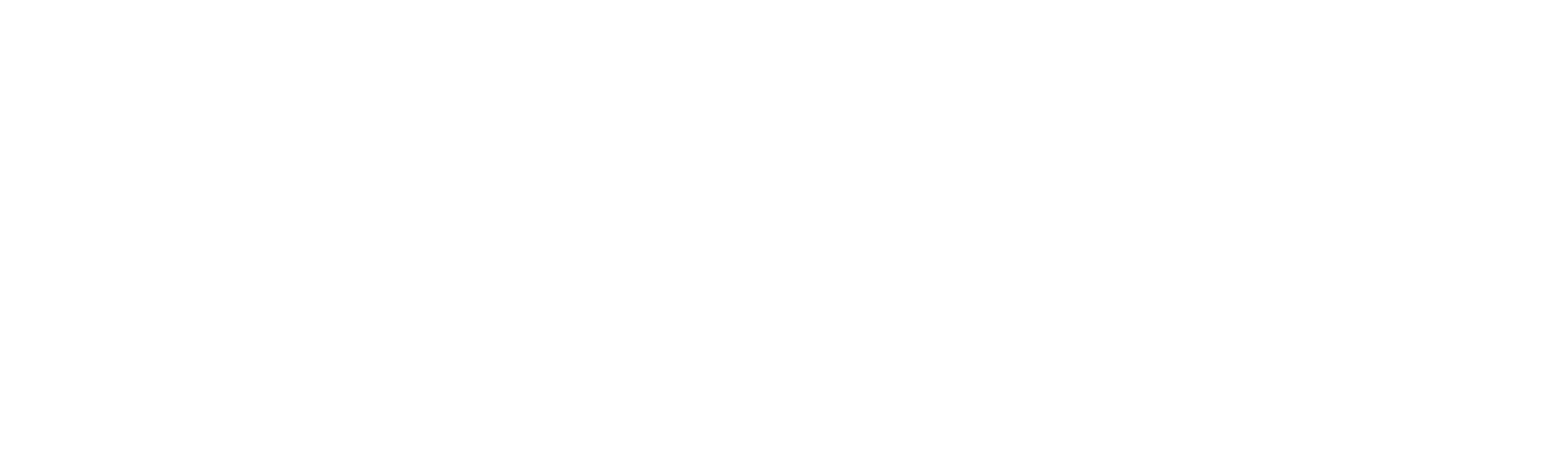 Nakie - USA